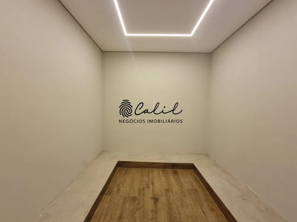 Casa, 5 quartos, 400 m² - Foto 10