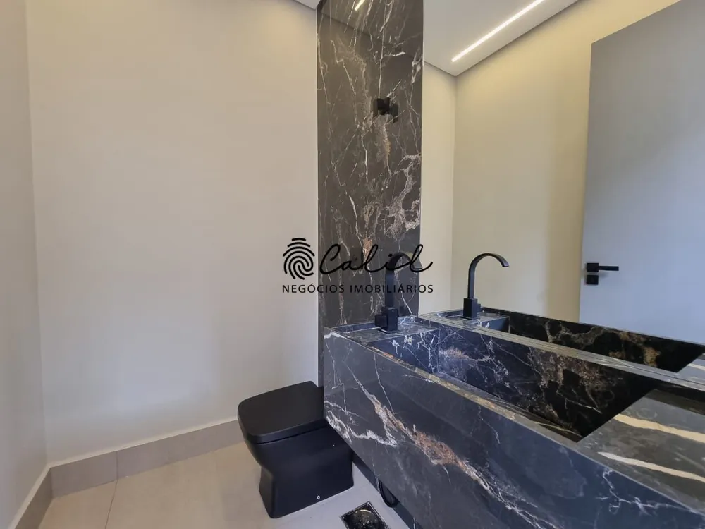 Casa, 5 quartos, 400 m² - Foto 5