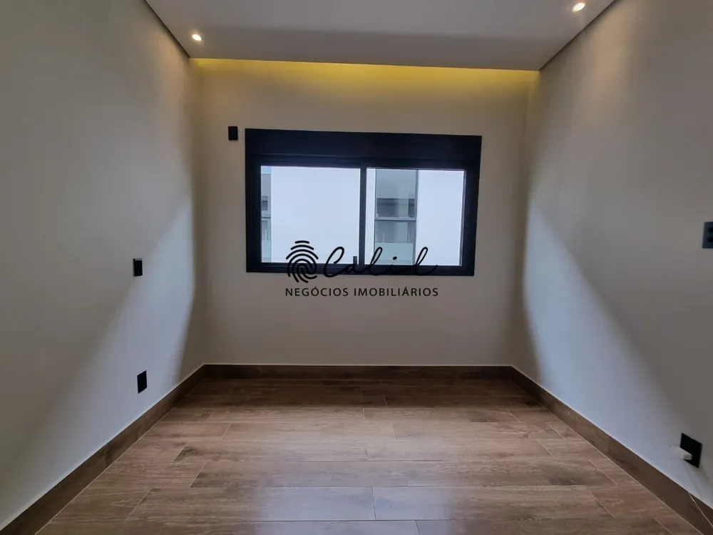 Casa, 5 quartos, 400 m² - Foto 11