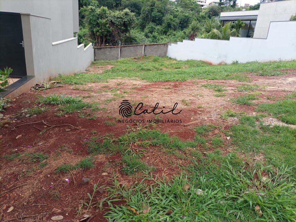 Terreno, 662 m² - Foto 3