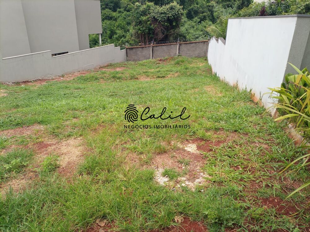 Terreno, 662 m² - Foto 1