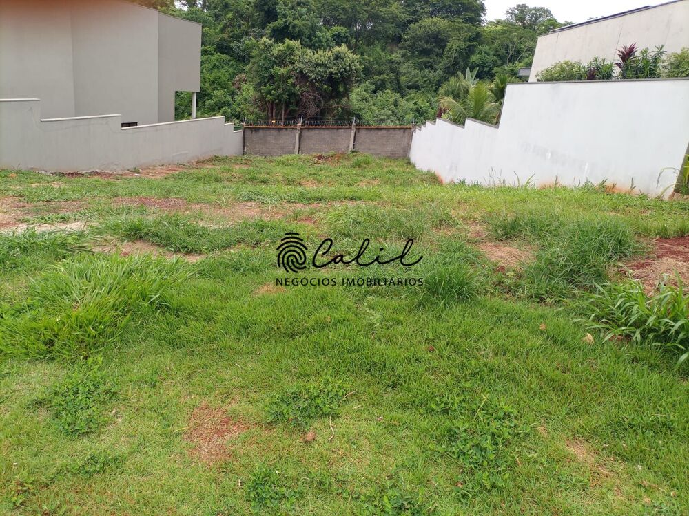 Terreno, 662 m² - Foto 2