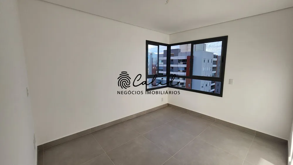 Cobertura, 4 quartos, 369 m² - Foto 3