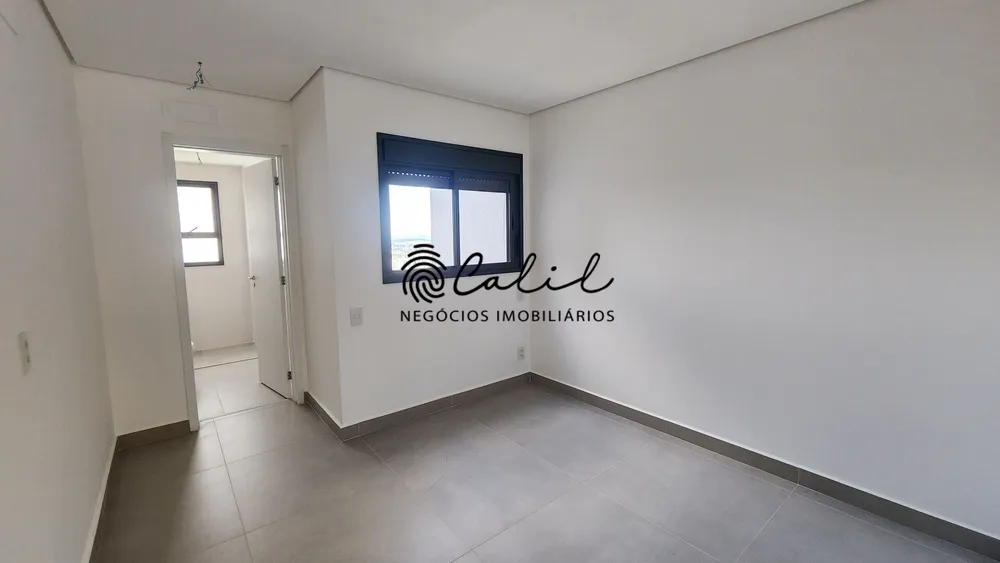 Cobertura, 4 quartos, 369 m² - Foto 2