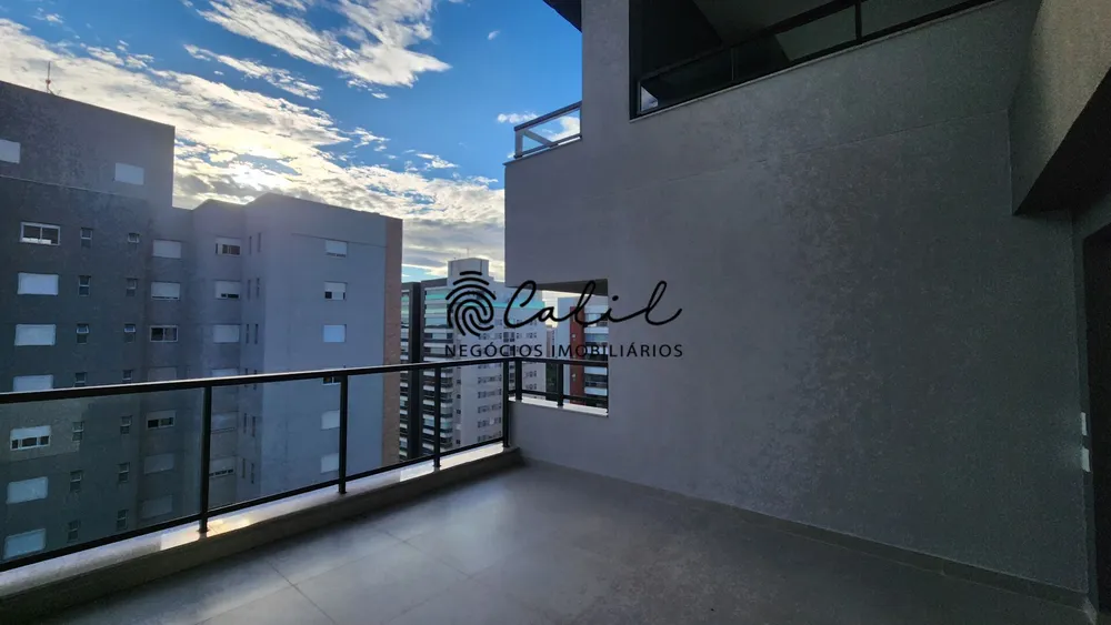 Cobertura, 4 quartos, 369 m² - Foto 6