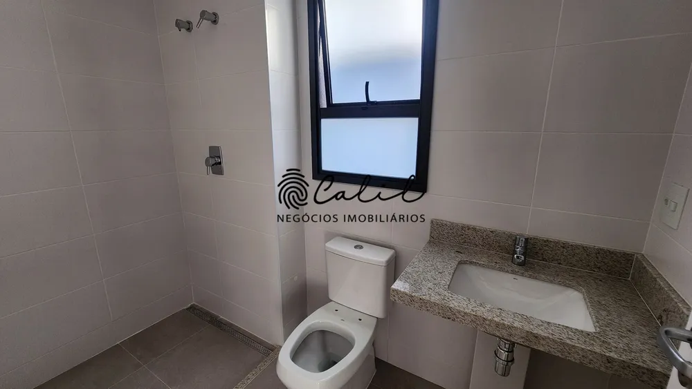 Cobertura, 4 quartos, 369 m² - Foto 1