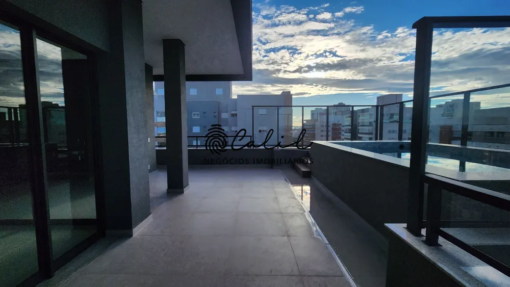 Cobertura, 4 quartos, 369 m² - Foto 10