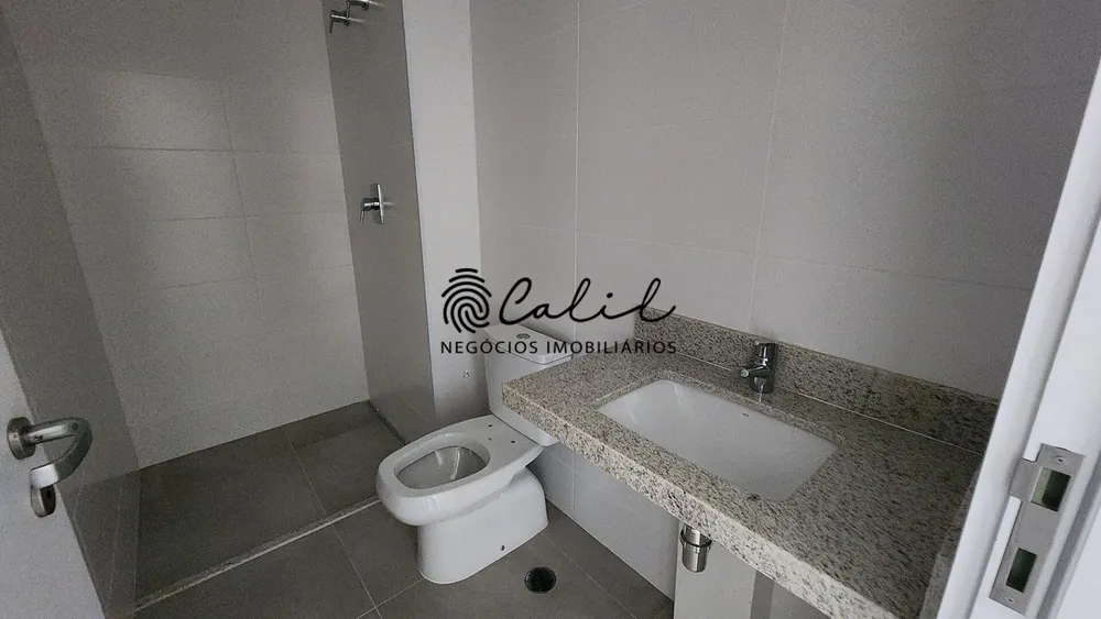 Cobertura, 4 quartos, 369 m² - Foto 9