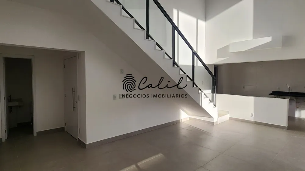 Cobertura, 4 quartos, 369 m² - Foto 4