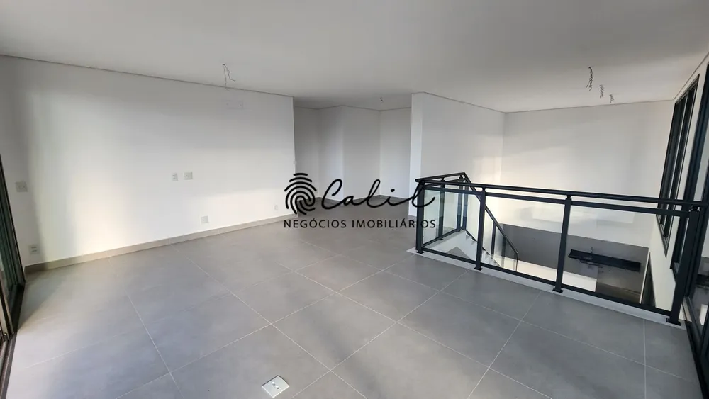 Cobertura, 4 quartos, 369 m² - Foto 8