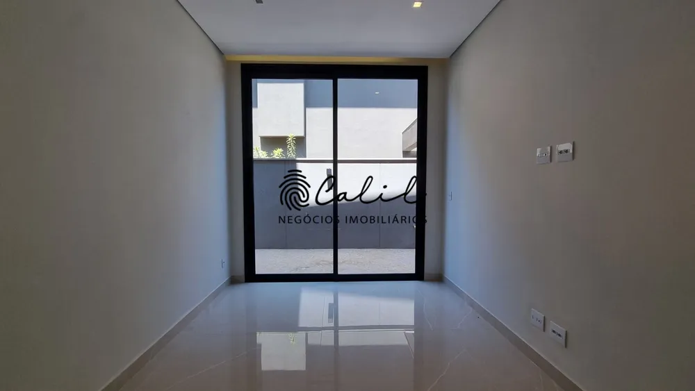 Casa de Condomínio, 4 quartos - Foto 18