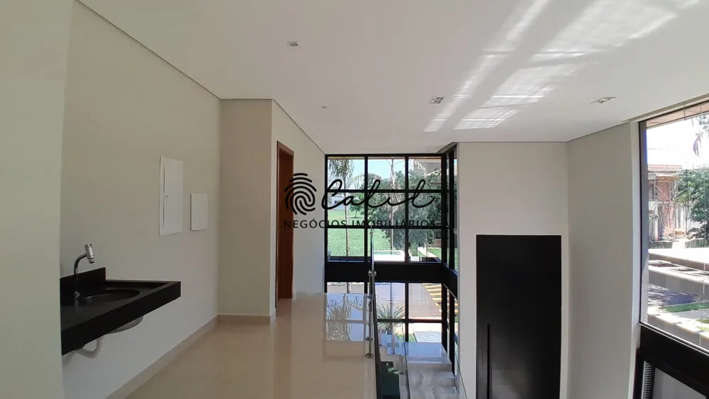 Casa de Condomínio, 4 quartos - Foto 16