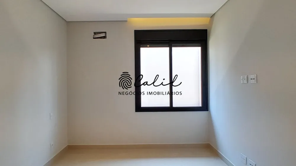 Casa de Condomínio, 4 quartos - Foto 17
