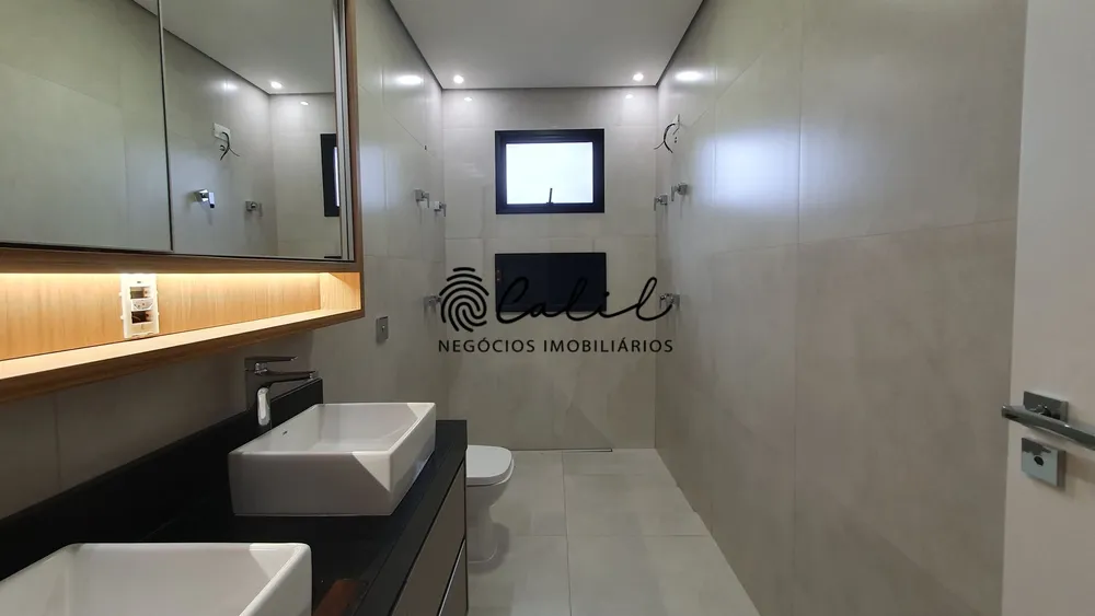 Casa de Condomínio, 3 quartos - Foto 18