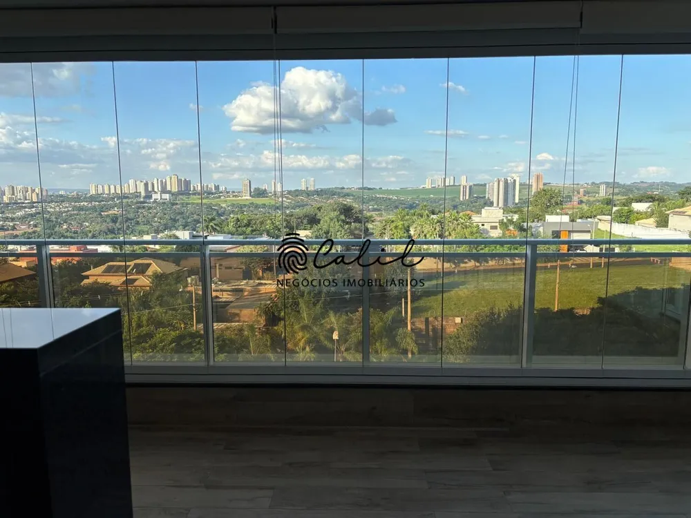 Apartamento, 3 quartos, 195 m² - Foto 4