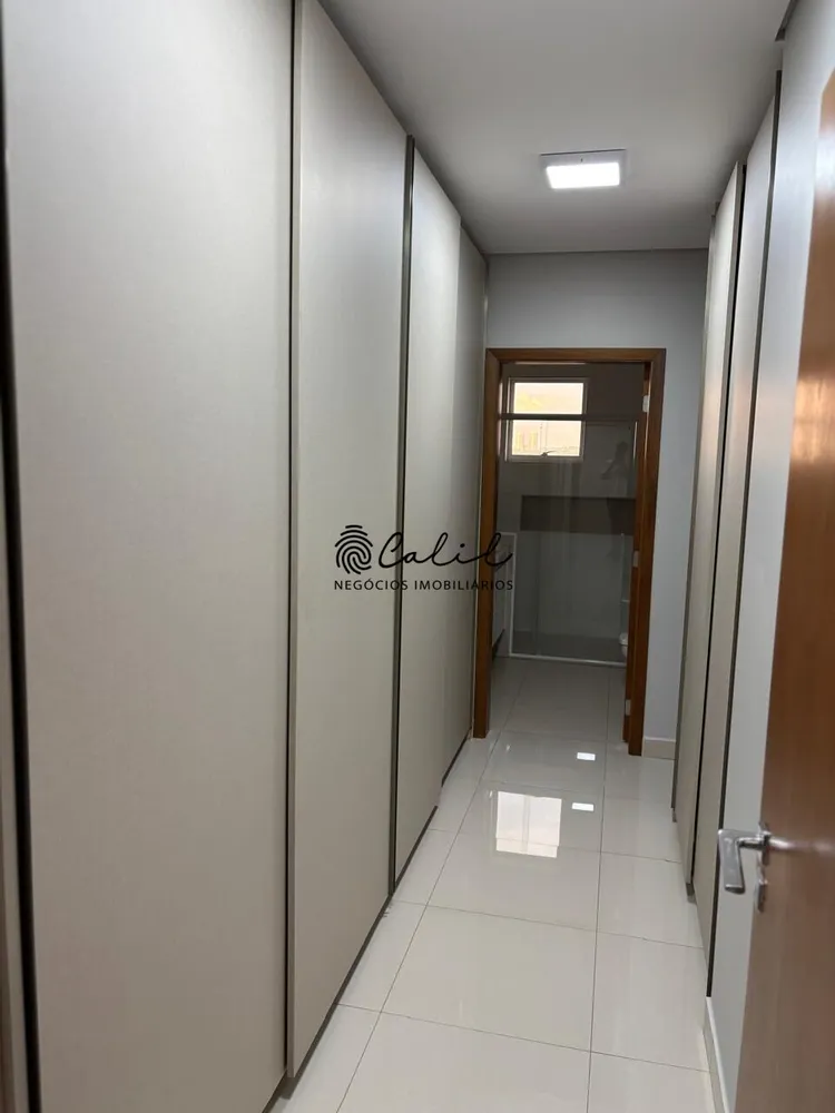 Apartamento, 3 quartos, 195 m² - Foto 9