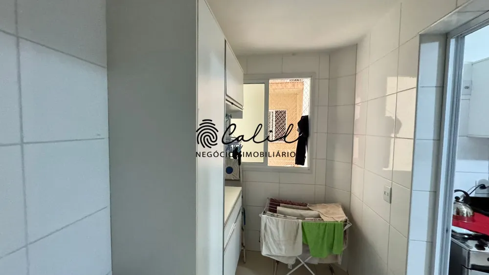 Apartamento, 3 quartos, 120 m² - Foto 10