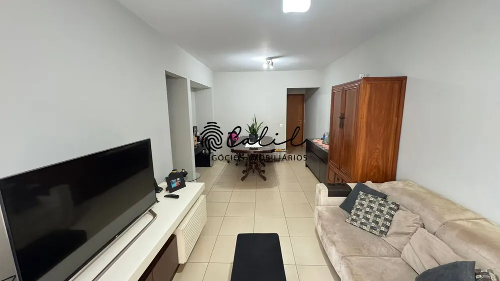 Apartamento, 3 quartos, 120 m² - Foto 3