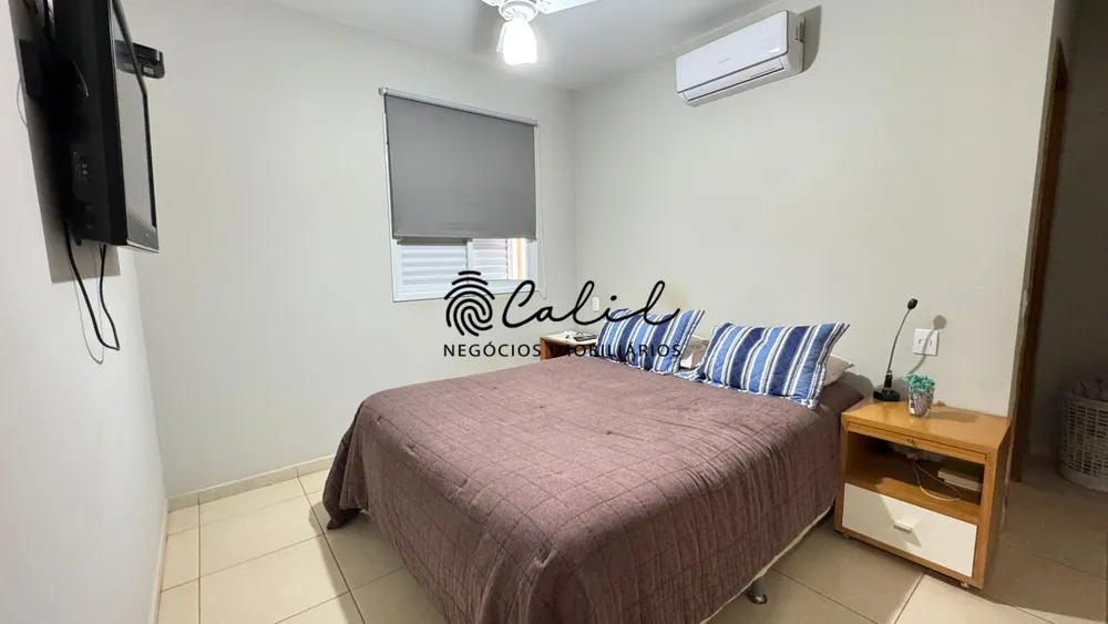 Apartamento, 3 quartos, 120 m² - Foto 4