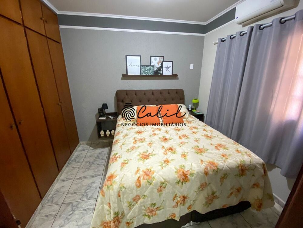 Apartamento à venda com 3 quartos, 83m² - Foto 8