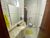 Apartamento, 3 quartos, 83 m² - Foto 6
