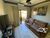 Apartamento, 3 quartos, 83 m² - Foto 1