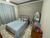 Apartamento, 3 quartos, 83 m² - Foto 5