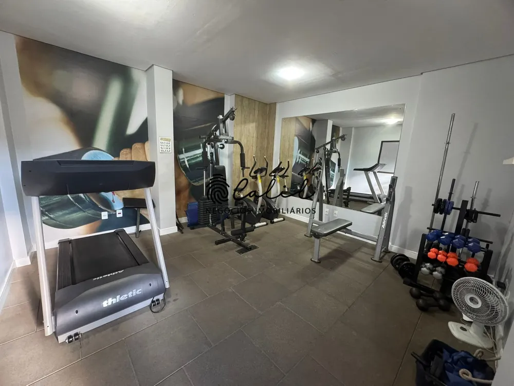 Apartamento, 2 quartos, 47 m² - Foto 20