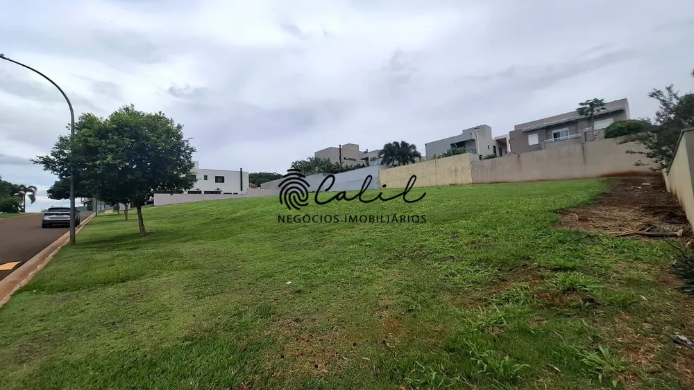 Terreno, 520 m² - Foto 2
