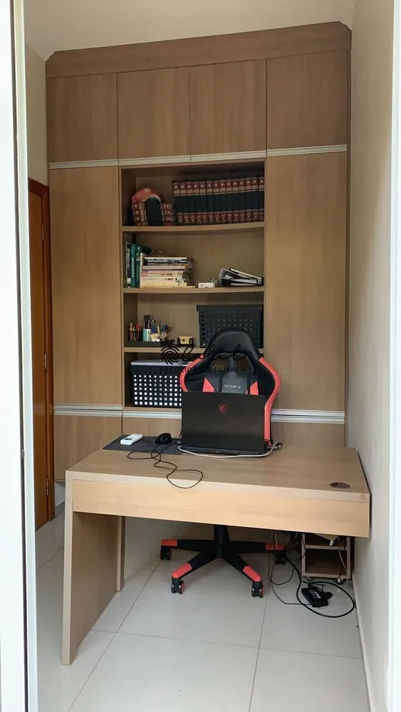 Casa, 3 quartos, 242 m² - Foto 7