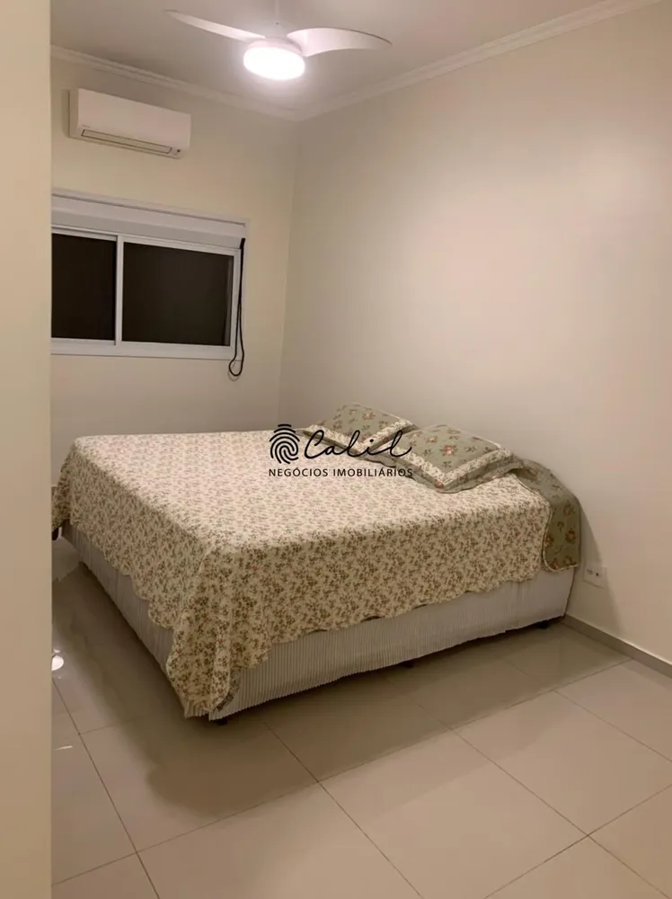 Casa, 3 quartos, 242 m² - Foto 6