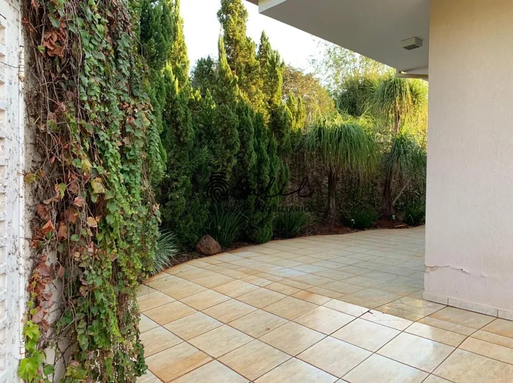Casa, 3 quartos, 242 m² - Foto 21