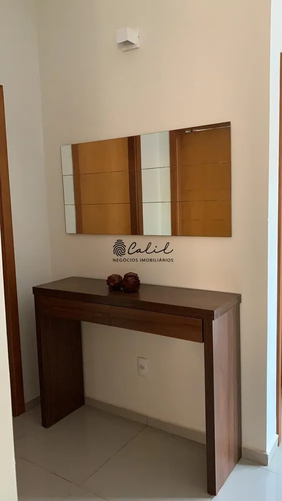 Casa, 3 quartos, 242 m² - Foto 3