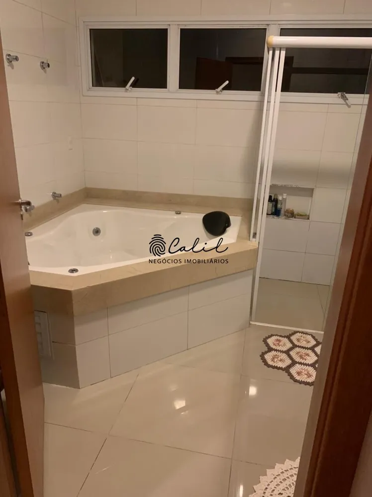 Casa, 3 quartos, 242 m² - Foto 18