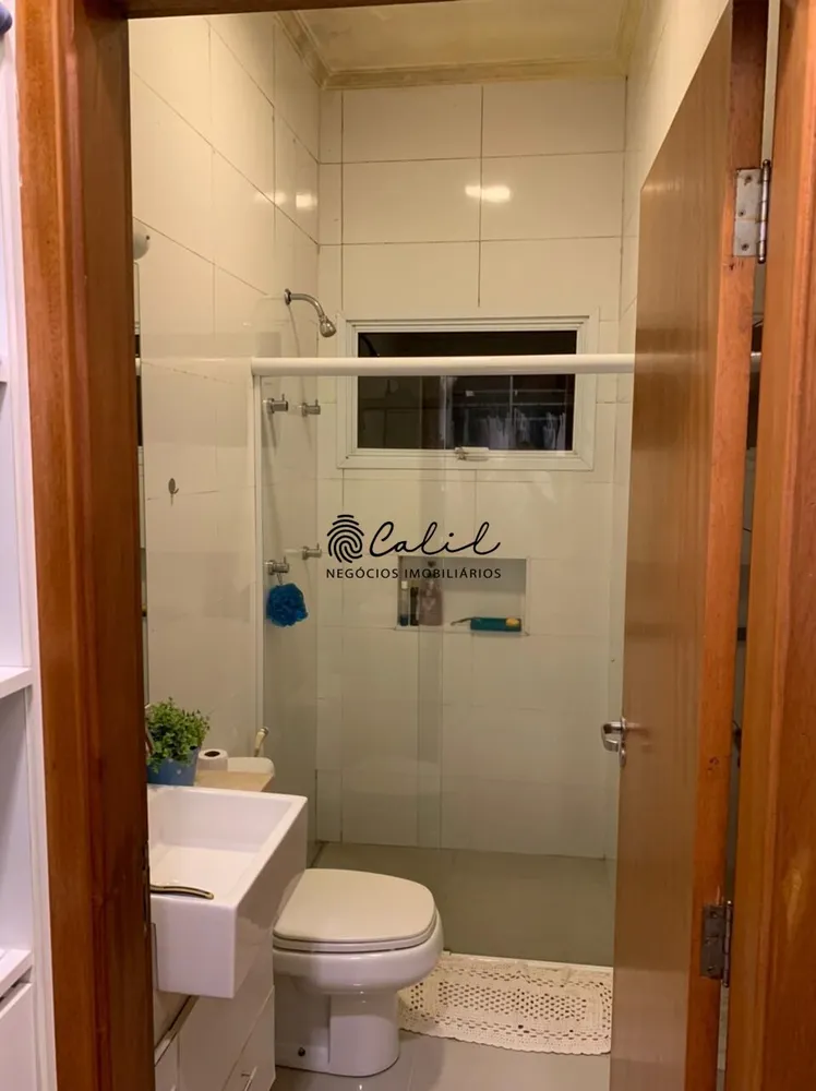 Casa, 3 quartos, 242 m² - Foto 5