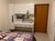 Casa, 3 quartos, 242 m² - Foto 5