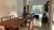Casa, 3 quartos, 242 m² - Foto 3