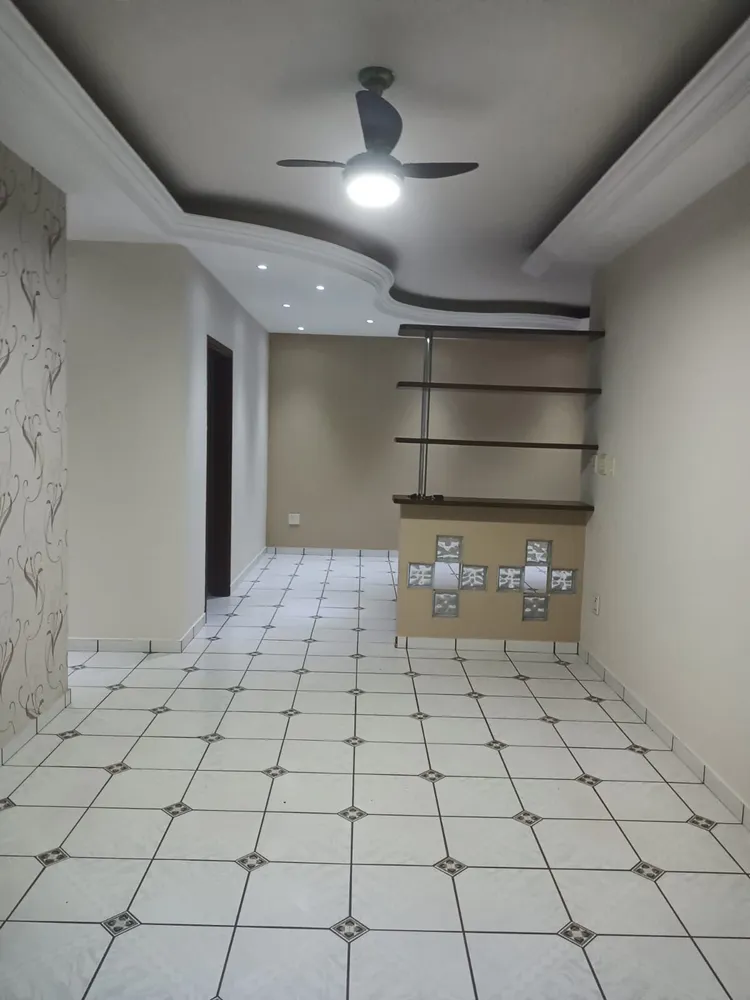 Casa, 3 quartos, 223 m² - Foto 4