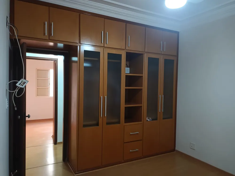 Casa, 3 quartos, 223 m² - Foto 15