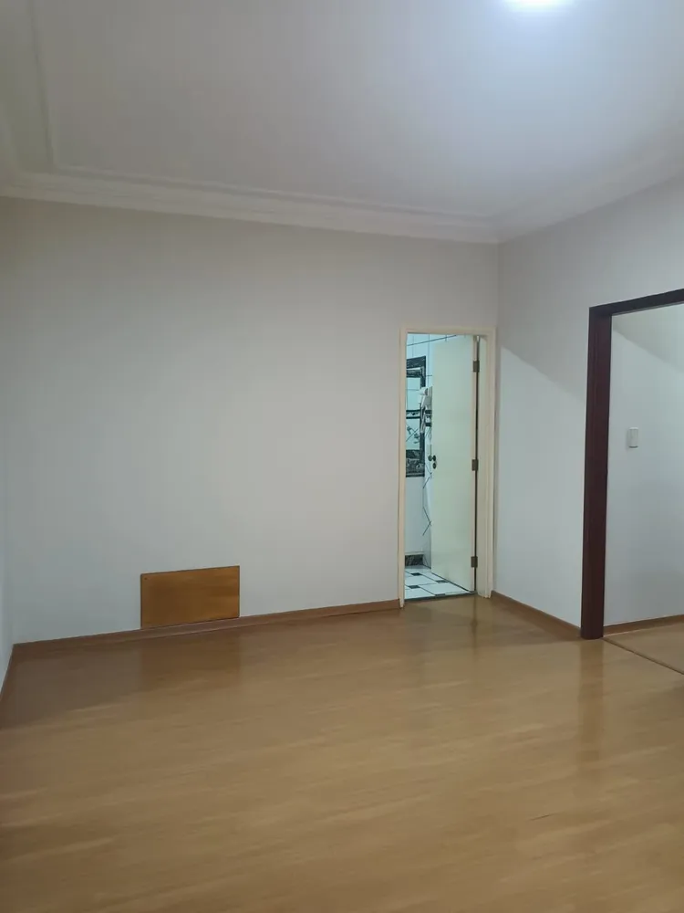 Casa, 3 quartos, 223 m² - Foto 19
