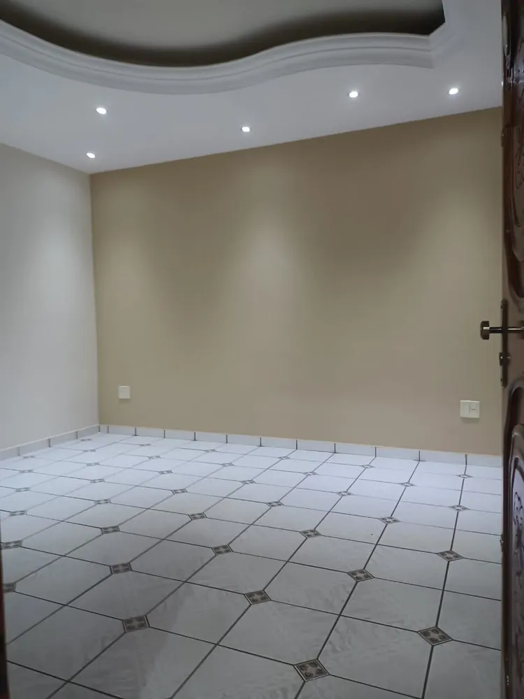 Casa, 3 quartos, 223 m² - Foto 6