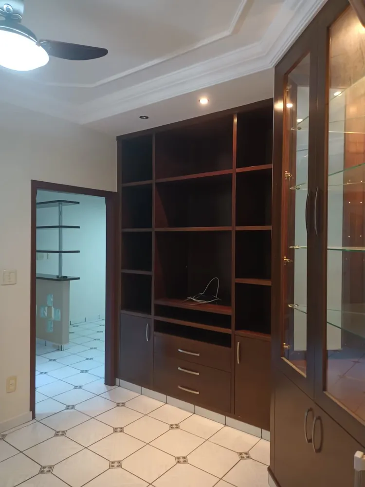 Casa, 3 quartos, 223 m² - Foto 7