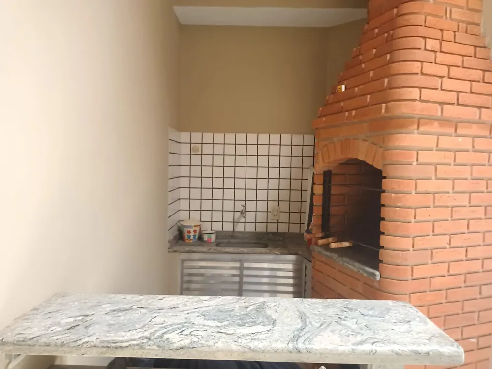 Casa, 3 quartos, 223 m² - Foto 24