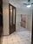 Casa, 3 quartos, 223 m² - Foto 2