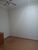 Casa, 3 quartos, 223 m² - Foto 3