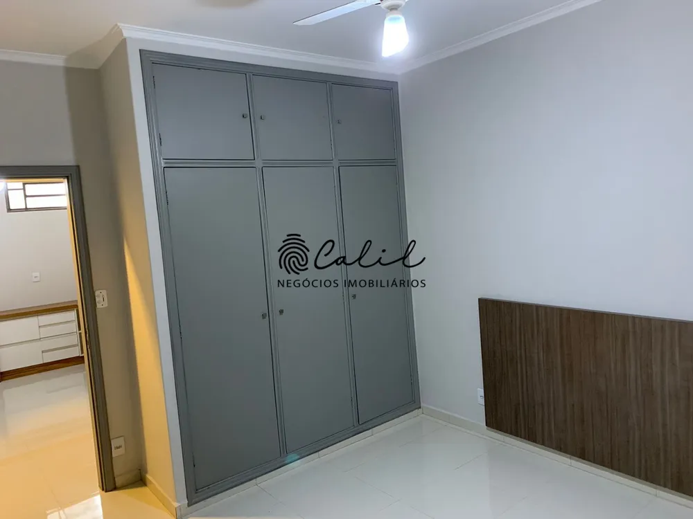 Apartamento, 4 quartos, 146 m² - Foto 10