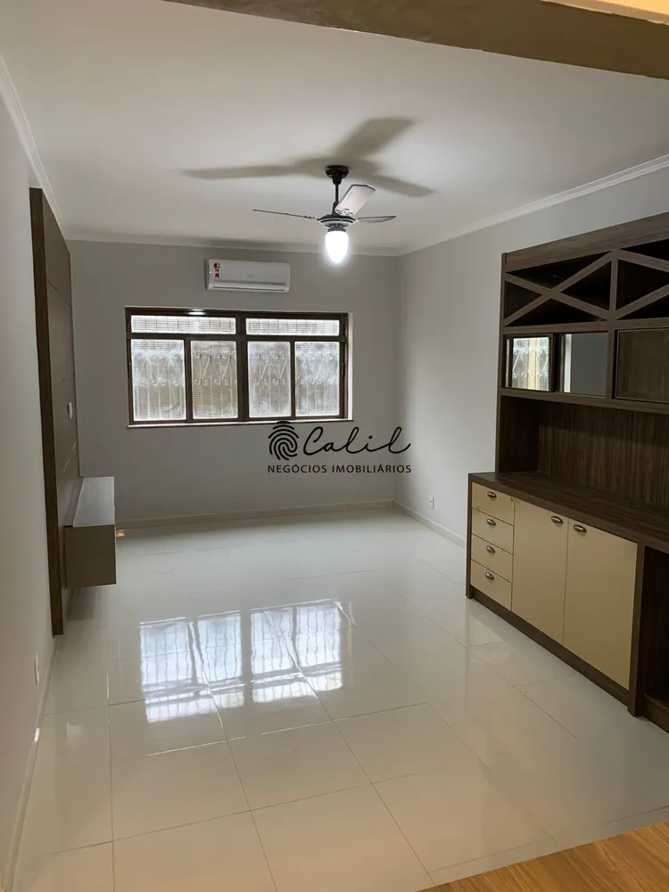 Apartamento, 4 quartos, 146 m² - Foto 9