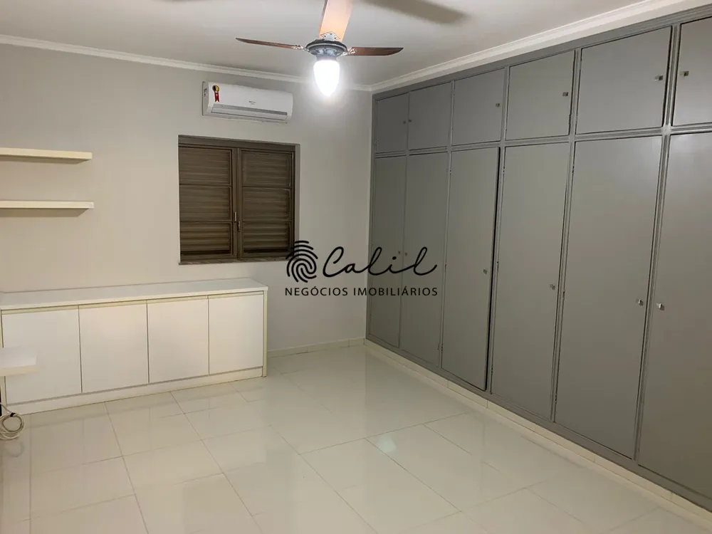 Apartamento, 4 quartos, 146 m² - Foto 11