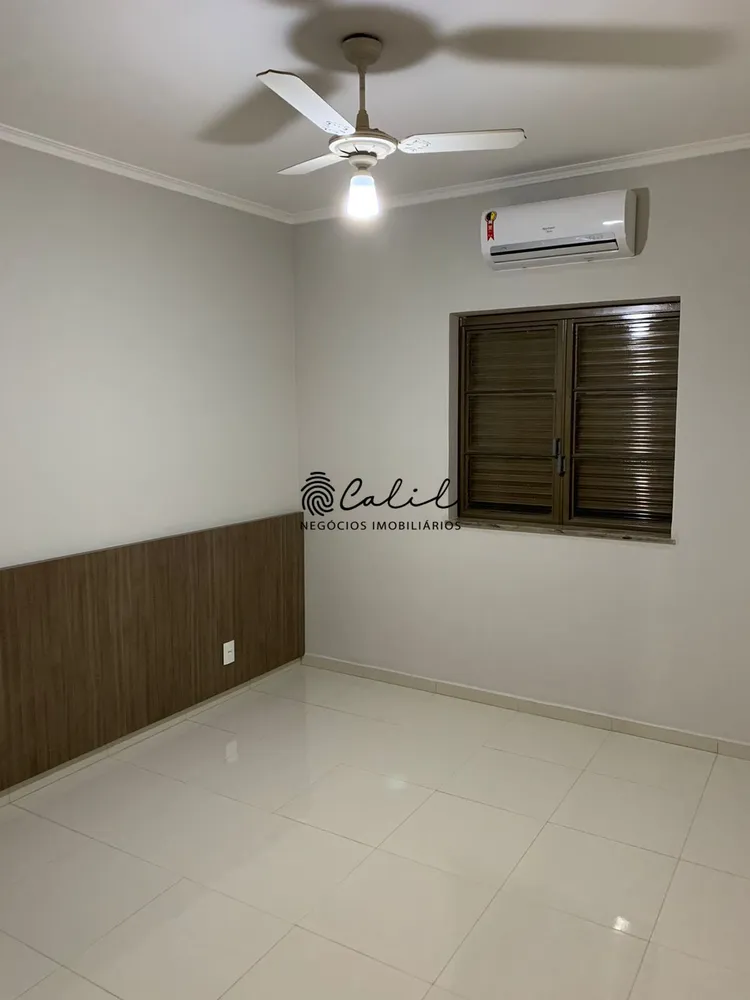 Apartamento, 4 quartos, 146 m² - Foto 6
