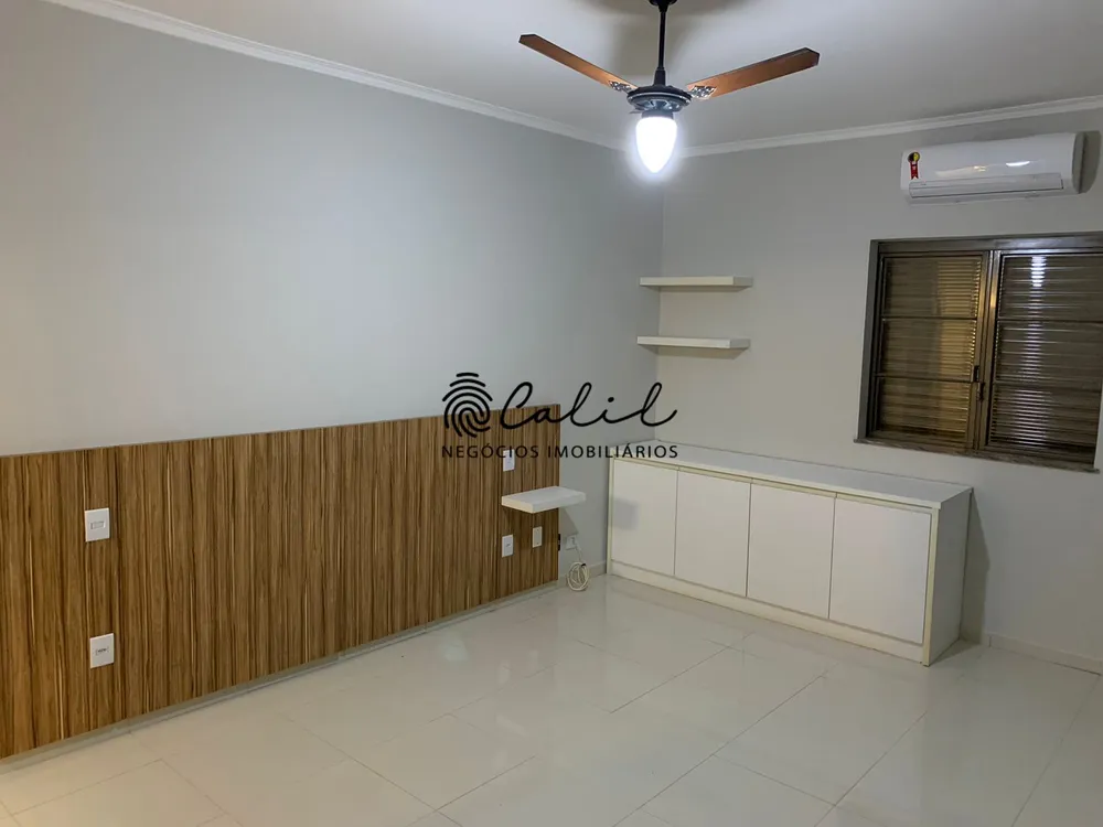 Apartamento, 4 quartos, 146 m² - Foto 12